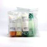 کیت مسافرتی (تراول کیت) ضد جوش و کنترل چربی سالیسیلیک اسید