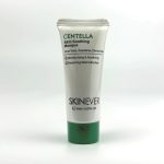 ماسک تسکین‌دهنده و آرام‌بخش سنتلا (سایز مسافرتی)