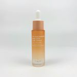 سرم ضد لک ۱۰٪ نیاسینامید