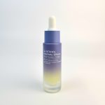 سرم نوسازی و جوانساز ۳آ رتینول