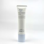 ضد آفتاب سرمی واتر لایت (بافت آبکی و سبک)