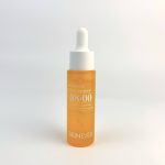 سرم روشن‌کننده و آنتی‌اکسیدان ویتامین C