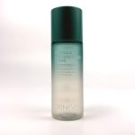 تونر تسکین‌دهنده و آرام‌بخش پوست سنتلا 