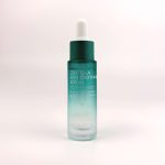 سرم تسکین‌دهنده و ترمیم‌کننده سنتلا