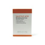 صابون ضد جوش و طراوت‌ بخش سالیسیلیک اسید 