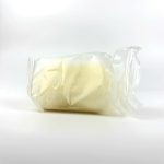 پن صابون روشن‌کننده پوست نیاسینامید