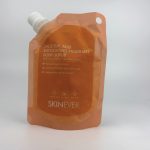 اسکراب بدن معطر و لایه‌بردار سالیسیلیک اسید