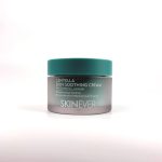 کرم تسکین‌دهنده و مرطوب‌کننده سنتلا