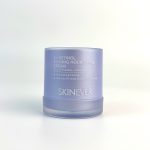 کرم سفت‌کننده و مغذی ۳آ رتینول 