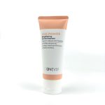 شوینده اسکراب روشن‌کننده نیاسینامید