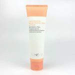 لوسیون بدن روشن‌کننده نیاسینامید