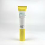 کرم روشن‌کننده و تون‌آپ (روشن‌کننده آنی ویتامین C )