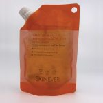 شامپو بدن ضد جوش و طراوت‌بخش سالیسیلیک اسید