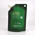 نرم‌کننده ترمیم‌کننده و صاف‌کننده ۱۰ برابر آمینو اسید