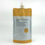 لوسیون ضد آفتاب روشن‌کننده بدن واتر لایت (بافت آبی سبک)